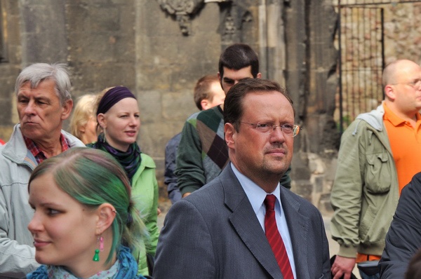 Bunt statt braun   079.jpg